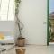 Casa de La Huerta by Villalize