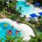 Hotel Playa Maui