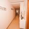 Rocha 501 by Atlantichotels - AL