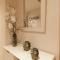 Rocha 501 by Atlantichotels - AL
