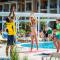 Premier Fort Beach Resort