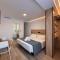 Hostal Boutique Hs Puerto Lumbreras