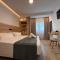 Hostal Boutique Hs Puerto Lumbreras