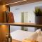 Hostal Boutique Hs Puerto Lumbreras