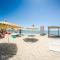 Premier Fort Beach Resort - Sunny Beach