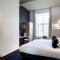 Hotel The Lodge Vilvoorde - Вилворде