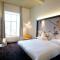 Hotel The Lodge Vilvoorde - 菲尔福尔德