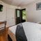Harmony Inn, Huntley Illinois