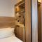 Hostal Boutique Hs Puerto Lumbreras