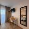 Hostal Boutique Hs Puerto Lumbreras