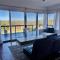 Delamar suites