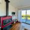 Delamar suites