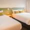 Wilsons Promontory Motel