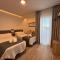 Hostal Boutique Hs Puerto Lumbreras