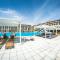 Premier Fort Beach Resort - Sunny Beach