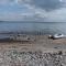 4 person holiday home in Haderslev