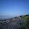 4 person holiday home in Haderslev