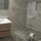 Studio Punat 5410a