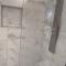 Studio Punat 5410a