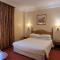 Merdeka Palace Hotel & Suites