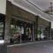 Merdeka Palace Hotel & Suites