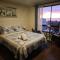 Hotel 251