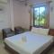 Vang Vieng Nature Guest House Vang Vieng Nature Guest House