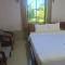 Vang Vieng Nature Guest House