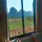 Vang Vieng Nature Guest House Vang Vieng Nature Guest House
