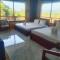 Vang Vieng Nature Guest House