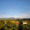 Vang Vieng Nature Guest House