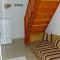 Relax Apartmans