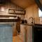 Koondrook Glamping Retreat