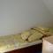Relax Apartmans