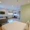 Primeway Suites Cebu