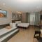 Primeway Suites Cebu