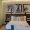 Primeway Suites Cebu