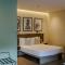 Primeway Suites Cebu
