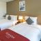 Ramada Plaza by Wyndham Dolsan Yeosu