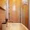 Rooms Edda