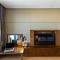 Ramada Plaza by Wyndham Dolsan Yeosu