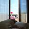 Rooms Edda