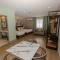 Primeway Suites Cebu