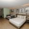 Primeway Suites Cebu