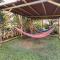 Casa Laureles