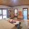 Bilpin Country Lodge