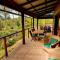 Bilpin Country Lodge
