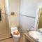 TUCHELAND Luxury Pool Villa Pattaya Walking Street 7 Bedrooms