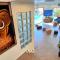 TUCHELAND Luxury Pool Villa Pattaya Walking Street 7 Bedrooms