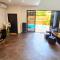 HIDELAND Luxury Pool Villa Pattaya Walking Street 5 Bedrooms